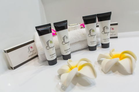 Cairns Colonial Club Resort - Accommodation Daintree 26