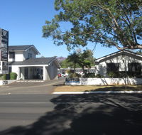 Riviera on Ruthven - Accommodation Daintree