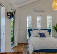 Hampton Estate Wines - Accommodation Daintree