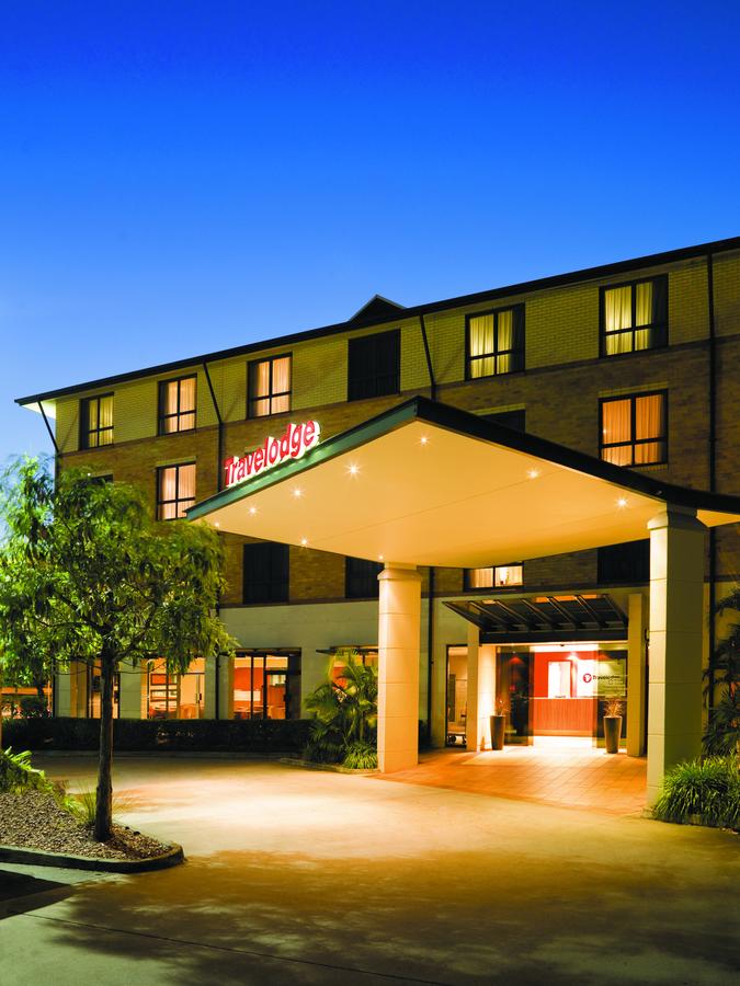 Upper Mount Gravatt Bc QLD Accommodation Daintree