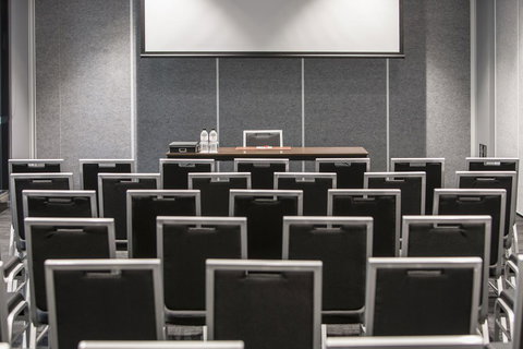 Hotel Grand Chancellor Brisbane - Accommodation Daintree 26