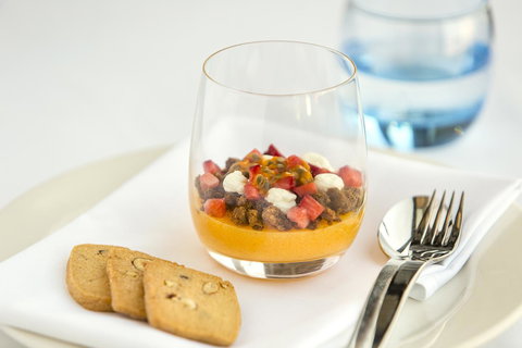 Hotel Grand Chancellor Brisbane - Accommodation Daintree 27