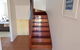 Coolum Beach Getaway Resort - thumb 10