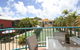 Coolum Beach Getaway Resort - thumb 18