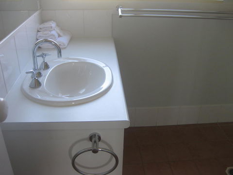Coolum Beach Getaway Resort - Accommodation Daintree 17