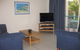 Coolum Beach Getaway Resort - thumb 24
