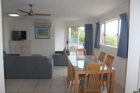 Coolum Beach Getaway Resort - Accommodation Daintree 21