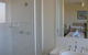 Coolum Beach Getaway Resort - thumb 25