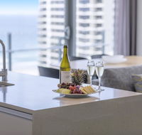 Wyndham Surfers Paradise - Accommodation Daintree