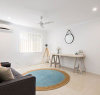 Briz Stays - Whites Road - Accommodation Daintree