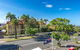 Motel On Gregory - thumb 5
