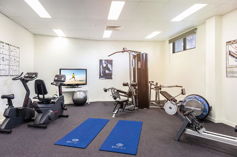 Pandanus Mooloolaba - Accommodation Daintree 3