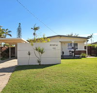 6 Botany Court Marcoola Beach - Pet Friendly 500 Bond - Accommodation Daintree