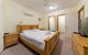Paradise Penthouse At Waves - Airlie Beach - thumb 12