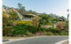 Paradise Penthouse At Waves - Airlie Beach - thumb 29