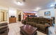 Paradise Penthouse At Waves - Airlie Beach - thumb 7