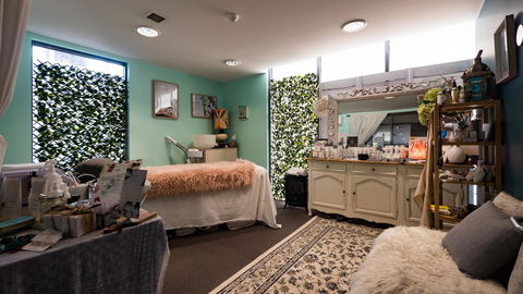 Swell Resort Burleigh Heads - Accommodation Daintree 22