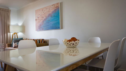 Swell Resort Burleigh Heads - Accommodation Daintree 28