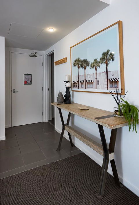 Swell Resort Burleigh Heads - Accommodation Daintree 23