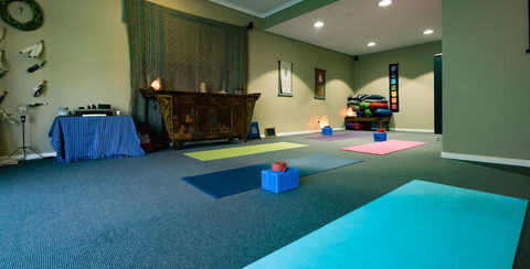 Swell Resort Burleigh Heads - Accommodation Daintree 20