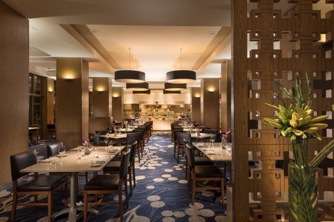 Sofitel Gold Coast Broadbeach - Accommodation Daintree 31