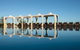 Sofitel Gold Coast Broadbeach - thumb 9
