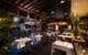 Sofitel Gold Coast Broadbeach - thumb 27