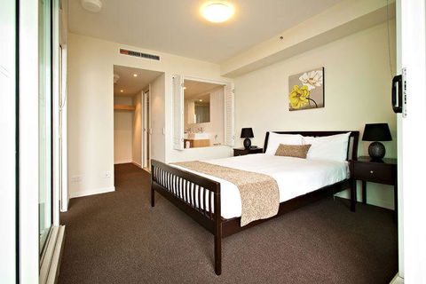 Lanai Riverside Apartments - Accommodation Daintree 8