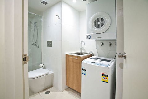 Lanai Riverside Apartments - Accommodation Daintree 6