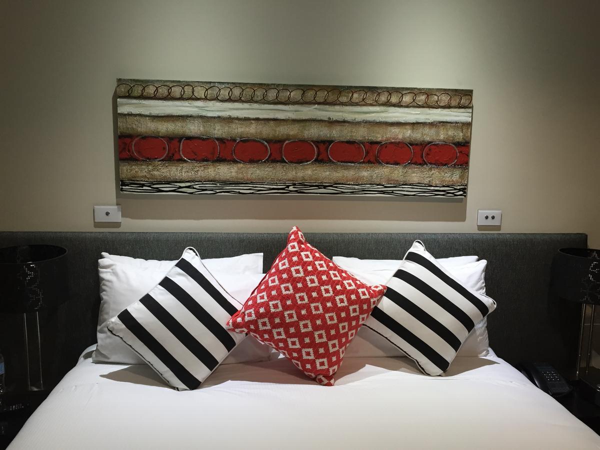 Drewvale QLD Accommodation Daintree