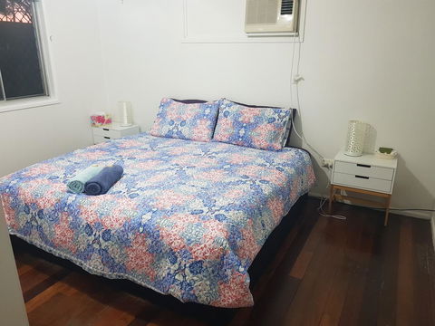 Highland House - Accommodation Daintree 16