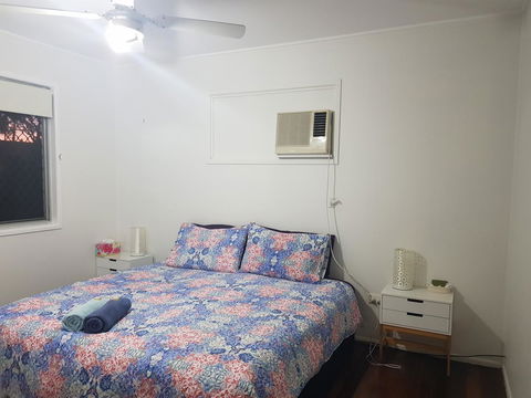 Highland House - Accommodation Daintree 15