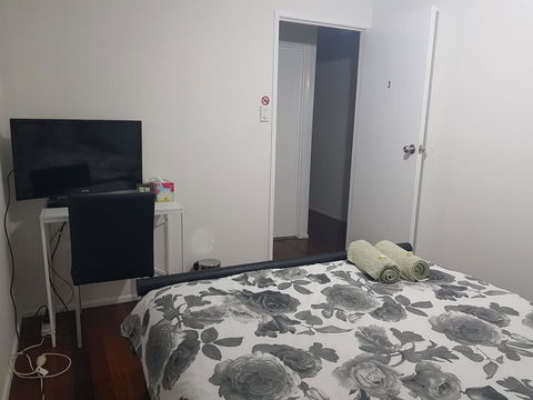 Highland House - Accommodation Daintree 13