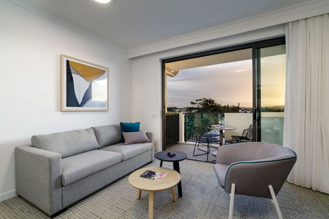 Quest Cannon Hill - Accommodation Daintree 5