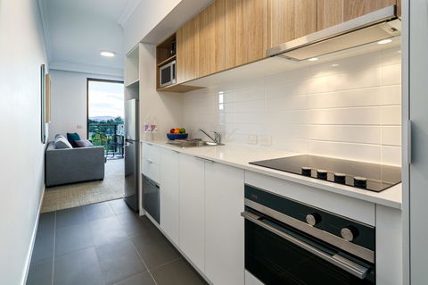 Quest Cannon Hill - Accommodation Daintree 8