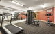 Bridgewater Apartments - thumb 13
