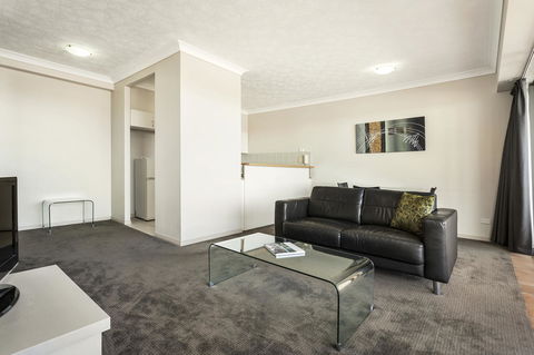 Bridgewater Apartments - Accommodation Daintree 11