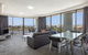 Bridgewater Apartments - thumb 4