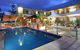Best Western Gregory Terrace - thumb 4
