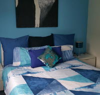 Chevron Island Jewel 1 - Accommodation Daintree