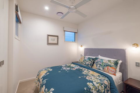 Noosa Villas - Accommodation Daintree 4