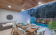 Noosa Villas - thumb 13