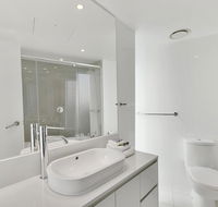 H Residences - We Accommodate - Accommodation Daintree