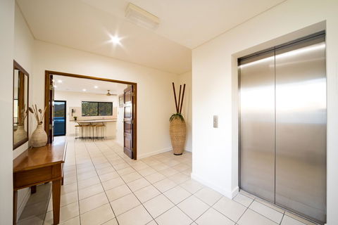 Portside Whitsunday Luxury Holiday Apartments - Accommodation Daintree 27