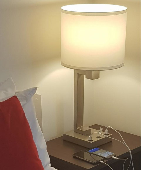 Hides Hotel - Accommodation Daintree 5