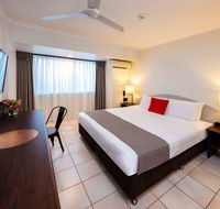 Hides Hotel - Accommodation Daintree