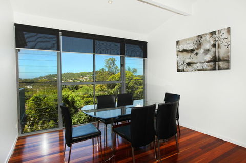 224 Centenary Heights Road Coolum Beach, 500 Dollar Bond, Linen Included - Accommodation Daintree 6