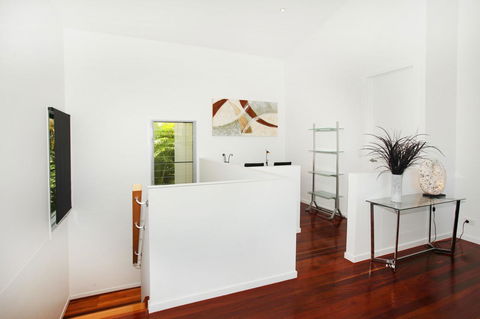 224 Centenary Heights Road Coolum Beach, 500 Dollar Bond, Linen Included - Accommodation Daintree 7