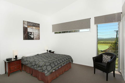 224 Centenary Heights Road Coolum Beach, 500 Dollar Bond, Linen Included - Accommodation Daintree 13