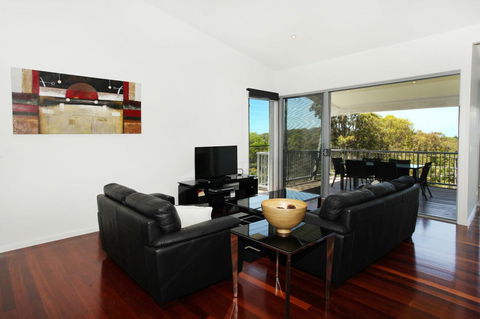 224 Centenary Heights Road Coolum Beach, 500 Dollar Bond, Linen Included - Accommodation Daintree 5